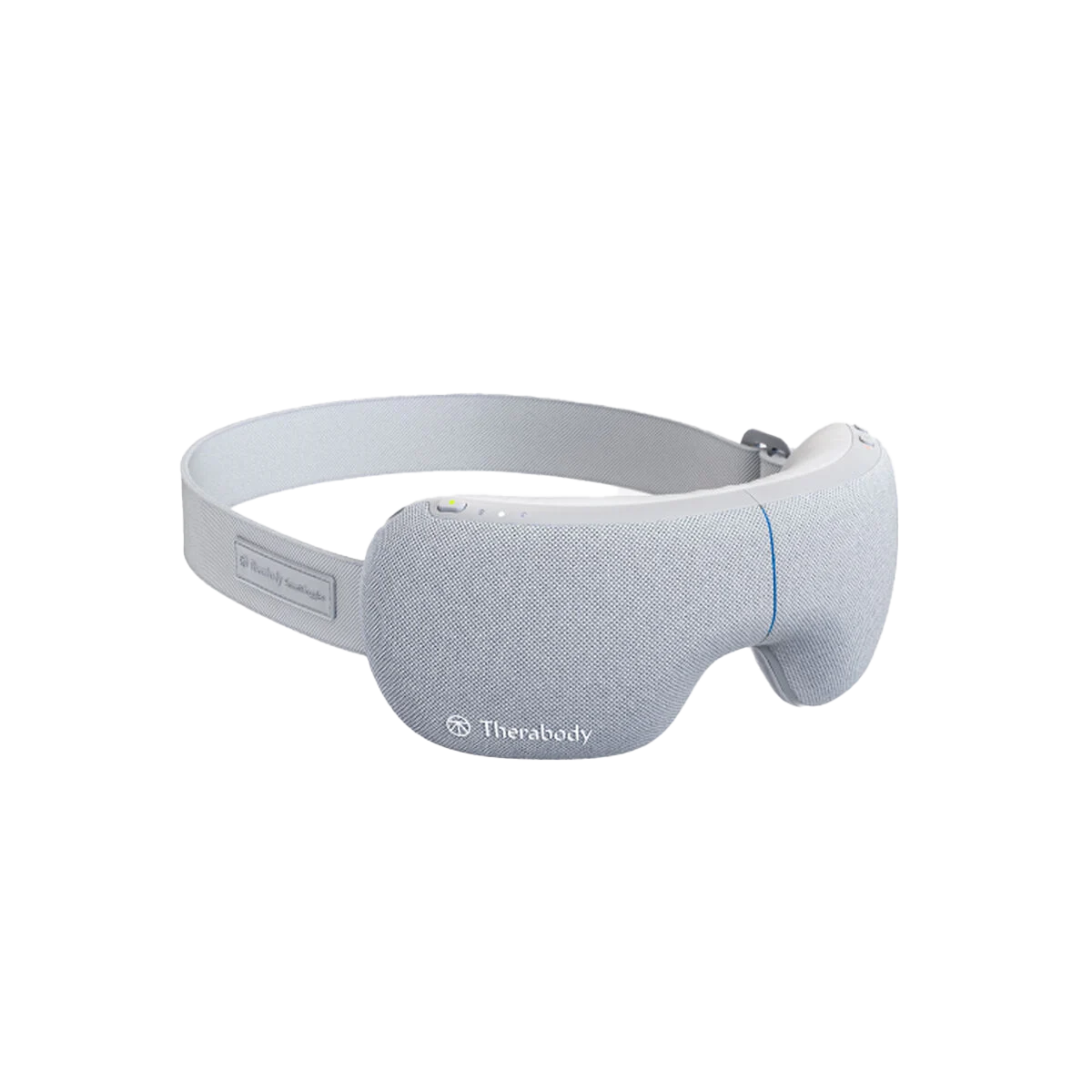 Therabody SmartGoggles, , large image number null
